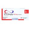 Priligy 60mg (Premature Ejaculation Pills)