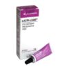 Lacri-Lube Dry Eye Ointment 3.5g