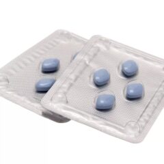 Viagra Connect