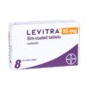 Levitra
