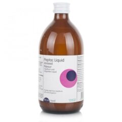 Peptac Aniseed Liquid - 500ml