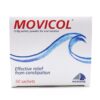 Movicol Powder Sachets - 50 sachets