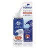 Sterimar Congestion Relief Hypertonic Spray - 100ml