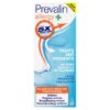 Prevalin Allergy Nasal Spray 20ml