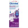 OTRIVINE ADULT SINUSITIS NASAL SPRAY 10ml
