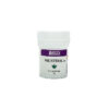 Bells Menthol Crystals 5g