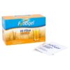 Fybogel Hi-Fibre Orange - 30 sachets