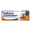 Voltarol 12 Hour Joint Pain Gel - 100g