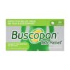 Buscopan IBS Relief - 20 tablets