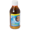 Kaolin & Morphine Mixture -200ml