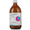Peptac Peppermint Liquid - 500ml