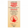J. Collis Brown Cough Mixture - 100ml