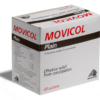 Movicol Plain Powder - 30 sachets