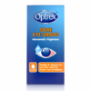 Optrex Sore Eye Drops 10ml
