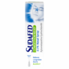 Sudafed Congestion Relief Nasal Spray - 10ml