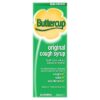 Buttercups Original Syrup - 150ml