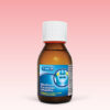 CARE Menthol & Eucalyptus Inhalation - 100ml