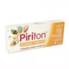 Piriton Allergy 4mg Tablets - 30 tablets