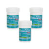 Gaviscon Advance Chewable - 180 mint tablets