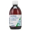 Lactulose Solution - 300ml