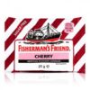 Fisherman's Friend Cherry - 25g (Pack of 6)