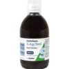 Lactulose Solution - 500ml