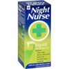 Night Nurse Liquid - 160ml