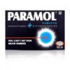 Paramol Tablets -32 tablets