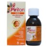 Piriton Syrup 150ml