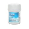 Care Menthol Crystals 5g