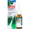 Vicks Sinex Micromist Spray - 15ml