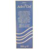 Adex Gel - 500g