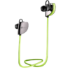 EC Technology Wireless Bluetooth Sport Headphones