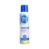 Triple Dry Advanced Protection Anti-Perspirant Spray 150ml Pack