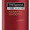 Tresemme keratin Smooth Shampoo 500ml