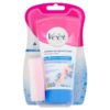 Veet in shower Hair Removal for Sensitive skin 150ml