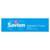 Savlon Antiseptic Cream 100g