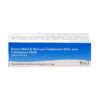 Avoca Wart & Verruca Treatment 95% w/w Cutaneous Stick