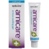 Nelsons Arnicare Arnica Cooling Gel 30g