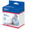 Actimove EpiSport Tennis Elbow Support Extra Large
