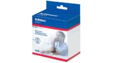 Actimove EpiSport Tennis Elbow Support Extra Large