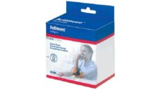 Actimove EpiSport Tennis Elbow Support Extra Small