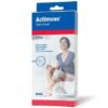 Actimove GenuFast Knee Support Small