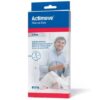 Actimove Manus Wrist Brace Left Medium