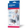 Actimove TaloWrap Ankle Support Extra Large