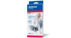 Actimove TaloWrap Ankle Support Extra Large