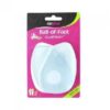 Airplus Ball-of-Foot Cushion