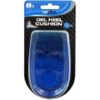 Airplus Gel Heel Cushion for Men