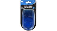 Airplus Gel Heel Cushion for Men