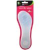 Airplus Save My Soles Insoles